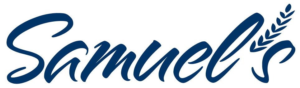 Samuel's Artisan Bakery