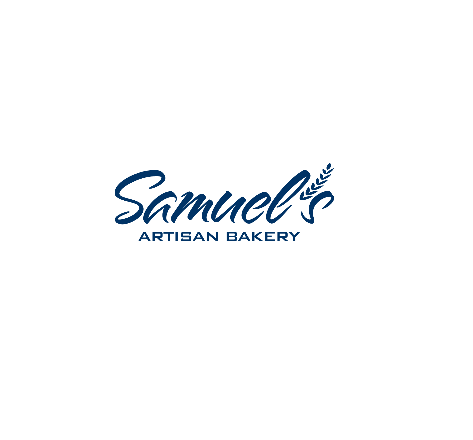 Samuel's Artisan Café