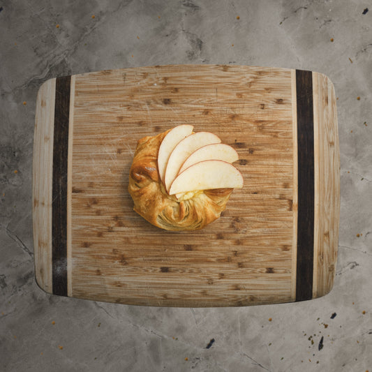 Apple Danish